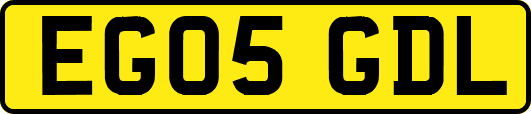 EG05GDL