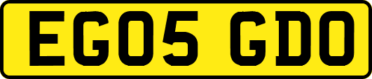 EG05GDO