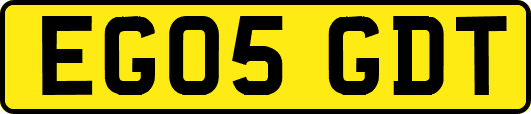 EG05GDT
