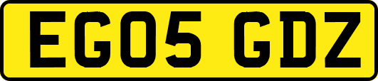 EG05GDZ