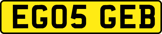 EG05GEB