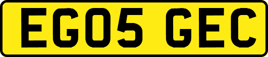 EG05GEC