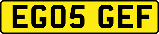 EG05GEF