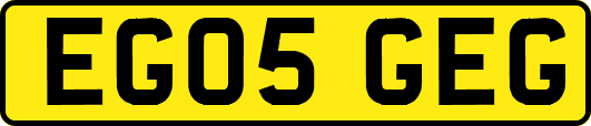 EG05GEG