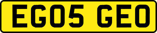 EG05GEO