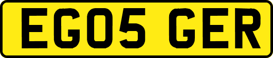EG05GER