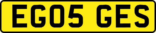 EG05GES