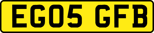 EG05GFB
