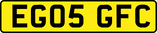 EG05GFC
