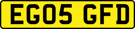 EG05GFD