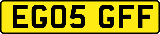 EG05GFF