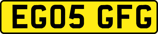 EG05GFG