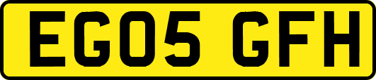 EG05GFH