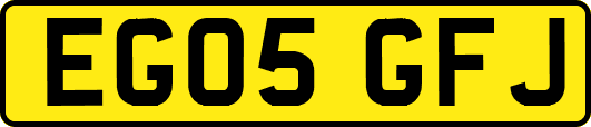 EG05GFJ