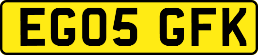 EG05GFK