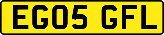 EG05GFL
