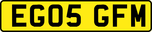 EG05GFM