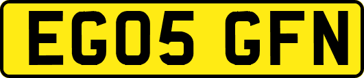 EG05GFN