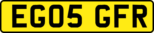 EG05GFR