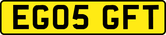 EG05GFT