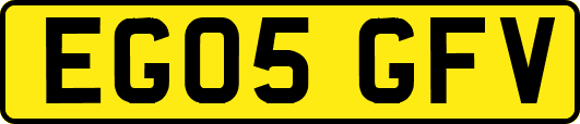 EG05GFV