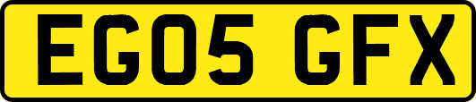 EG05GFX
