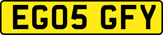 EG05GFY