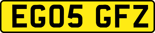 EG05GFZ
