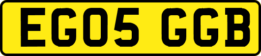 EG05GGB