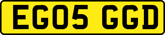 EG05GGD