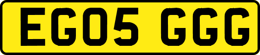EG05GGG