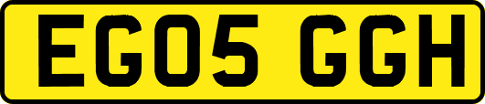 EG05GGH