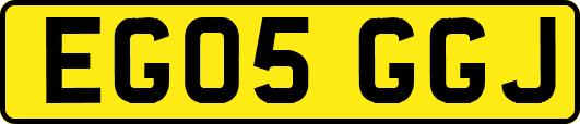 EG05GGJ