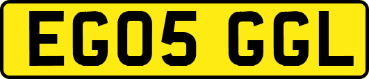 EG05GGL