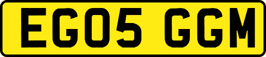 EG05GGM