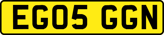EG05GGN