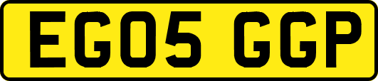 EG05GGP