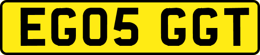 EG05GGT