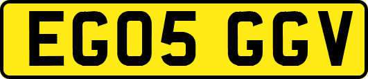 EG05GGV