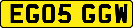 EG05GGW