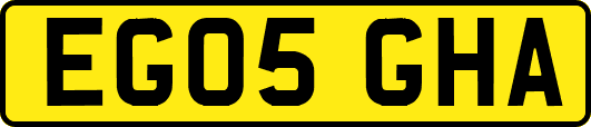 EG05GHA