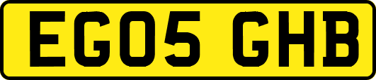 EG05GHB