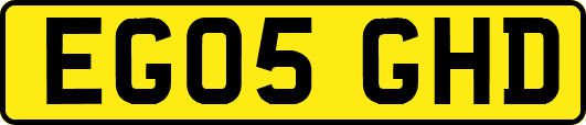 EG05GHD