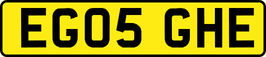 EG05GHE