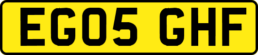 EG05GHF