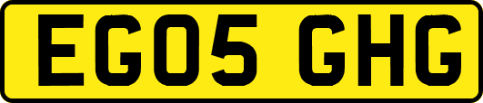 EG05GHG