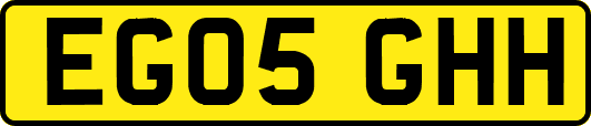 EG05GHH