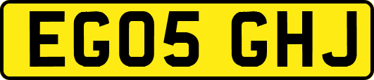 EG05GHJ