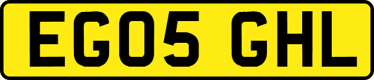 EG05GHL