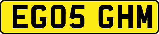 EG05GHM